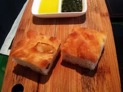 -EATALIA意塔利意式餐厅(鼓楼店)