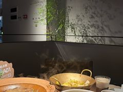 -沅江水·湖南家宴(南村万博长隆商圈店)