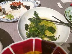 -炉忆家宴(京东店)