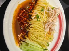 -麻六记(凤凰汇店)