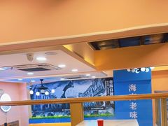 -陈记汤饭(水巷口店)