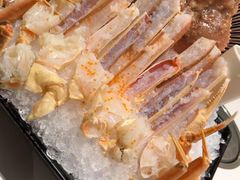 -德天雪花肥牛海鲜火锅(南苑东路店)
