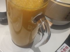 -额娘·春饼烤鸭(华北七楼创始店)