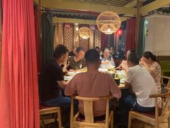 -湘阁里辣(南岭购物广场店)