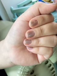 -Halo美甲美睫