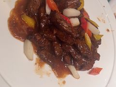 -大鸭梨(天通西苑店)