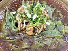 -袁家豆腐