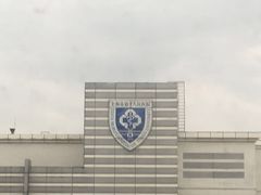 -上海市第十人民医院(总院)