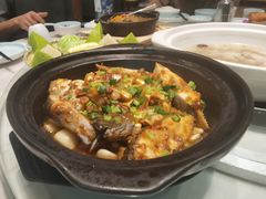 -龙泉人椰子鸡.糟粕醋.海南菜(三亚旗舰店)