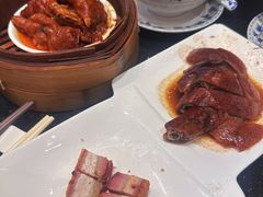 -正斗·港式粤菜(SKLP店)