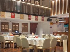 -蓉城小馆(科兴店)