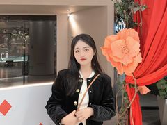 -西安电影制片厂