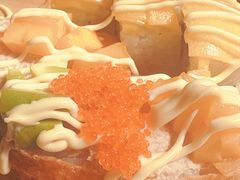 -村上一屋(望京店)