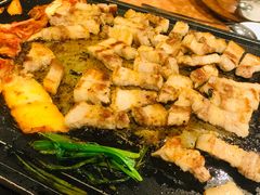 -香猪坊(五道口店)