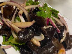 -小河盐帮·私家菜·烤鸭(三元桥·霄云路店)