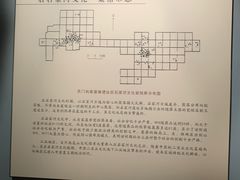 -荆州博物馆