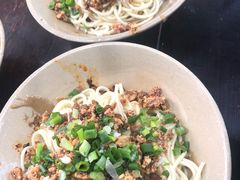 -泰宜担担面(黄泥塝总店)