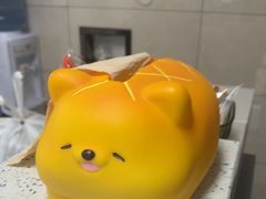 -半岛宠物医院24小时(白果林店)