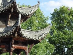 -大蜀山国家森林公园