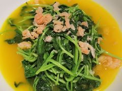 -醉长安(钟楼旗舰店)