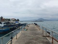 -三亚西岛海洋文化旅游区