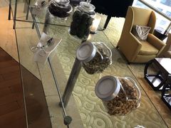-南京金陵饭店