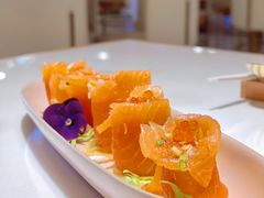 -KEAAMI 摩登泰 by TIAGO(颐堤港店)