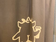 -茶力的小怪兽(梅林卓悦汇店)