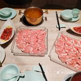 小火锅大满足，超值体验