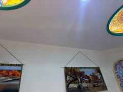 -西域美食(西直门南小街店)