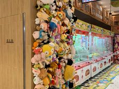 -LLJ夹机占(清河万象汇店)