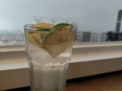 -漆黑觉米粉(三里屯店)