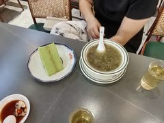 -津可佳·和树银海杂粮
