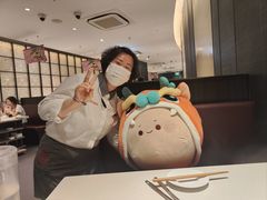 -海底捞火锅(汇一城店)