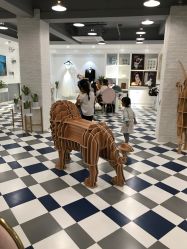 点击看大图 -宝贝天空儿童摄影(花溪店)