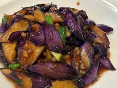 -新安江奶酸菜鱼(总店)