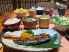 -一本料理(西溪天街店)