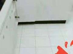 -京东家装(昆明总店)