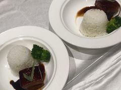 -蠔友汇(皇姑店)