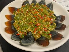 -天治宣·野椒鸡(龙头寺总店)