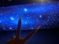 -美足时光•水疗SPA(龙泉店)