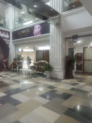 -西安壹加壹医疗美容·西北抗衰旗舰店