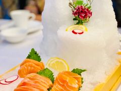 -海景壹号大酒店(滨湖店)