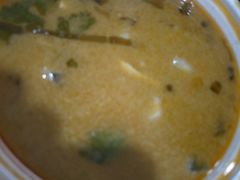 -好嫂子酱猪手•农家菜(蒲黄榆店)