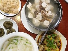 -燕江楼(燕东店)