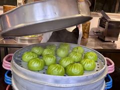 -巴倒烫陆派重庆火锅(南山店)