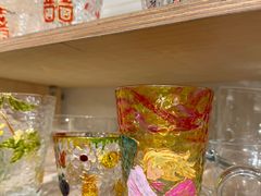 -Lois Art(思南店)