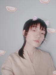 -艺时·漂发·染发·蛋白护理店