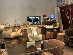 -漆黑觉米粉(三里屯店)