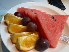 -家宴滇食记·云南家常菜